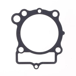Guarnizioni Motore Moto Athena S410250006218
