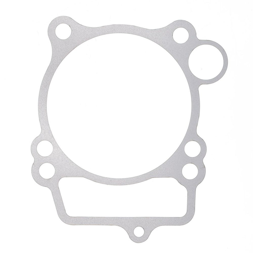 Guarnizioni Motore Moto Athena S410485006185