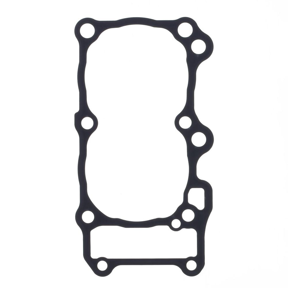 Guarnizioni Motore Moto Athena S410510006202