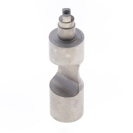 Valvole Motore Moto Athena S410485303003