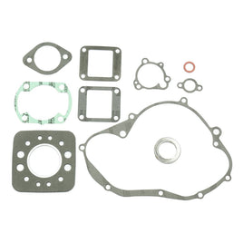 Guarnizioni Motore Moto Athena P400485850080