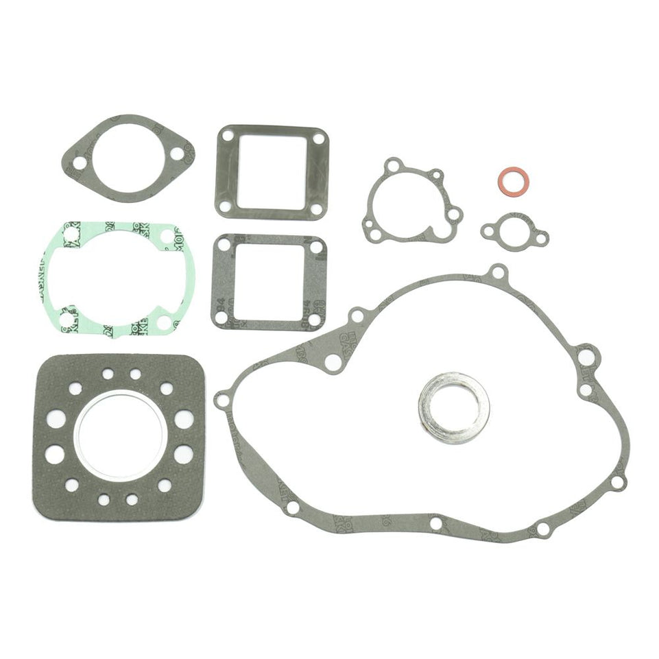 Guarnizioni Motore Moto Athena P400485850080
