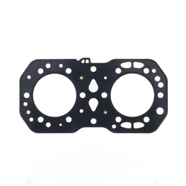 Guarnizioni Motore Moto Athena S510427001019