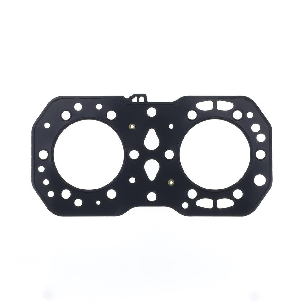 Guarnizioni Motore Moto Athena S510427001019