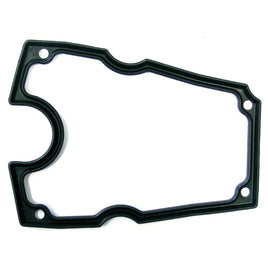 Guarnizioni Motore Moto Athena S610485012056