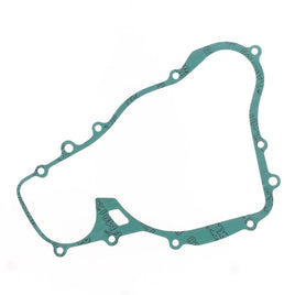 Guarnizioni Motore Moto Athena S410210008027