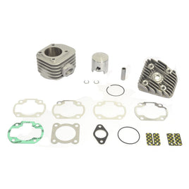 Gruppi Termici Moto Athena 070200