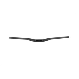 Manubrio Moto Renthal M172-01-BK