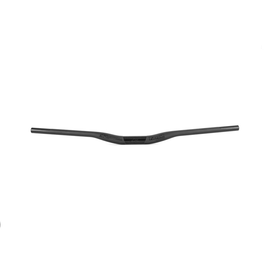 Manubrio Moto Renthal M172-01-BK