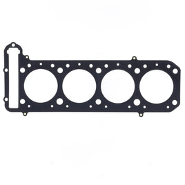 Guarnizioni Motore Moto Athena S410250001033/1