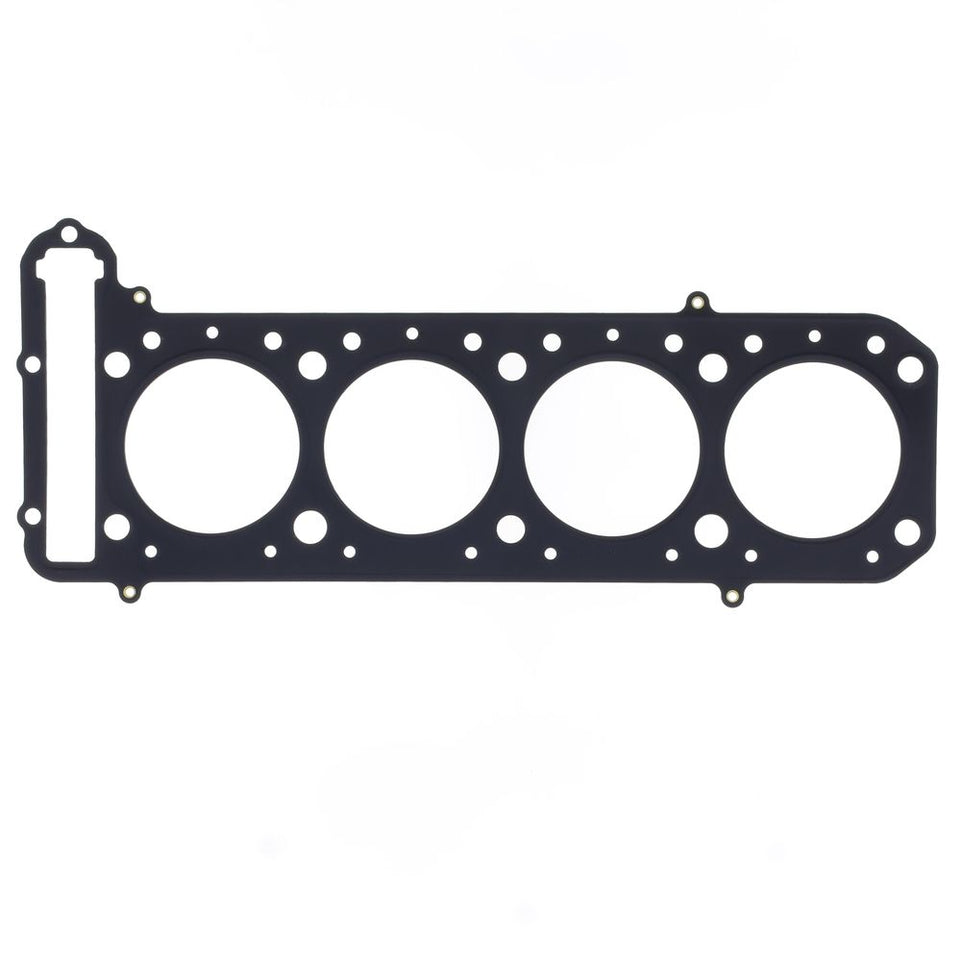 Guarnizioni Motore Moto Athena S410250001033/1