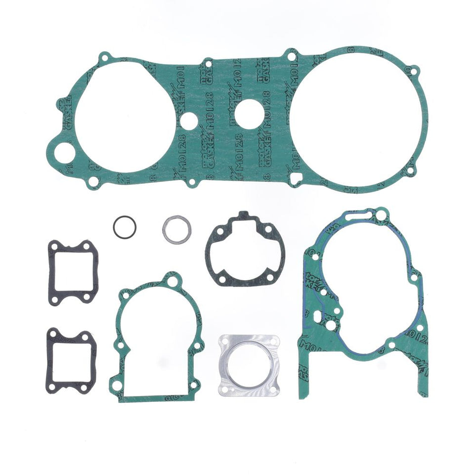 Guarnizioni Motore Moto Athena P400420850060