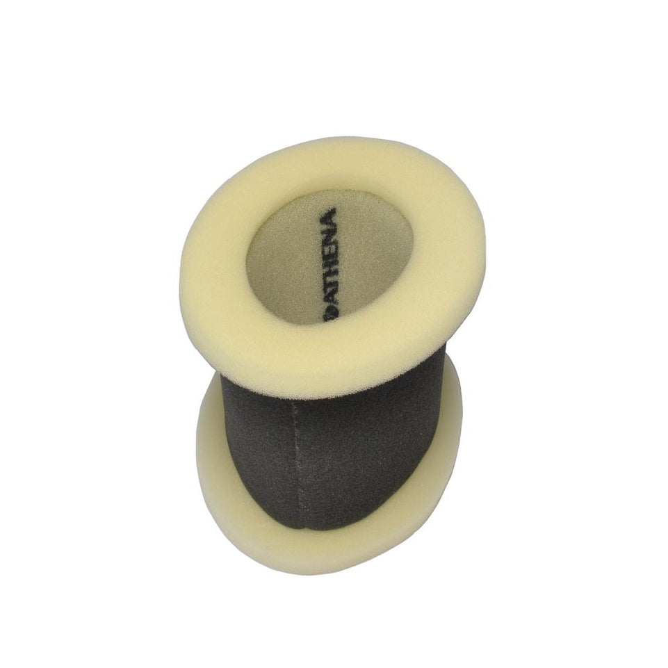 Filtri Aria Moto Athena S410427200002