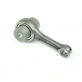 Bielle Moto Athena P40321030