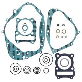 Guarnizioni Motore Moto Athena P400510850093