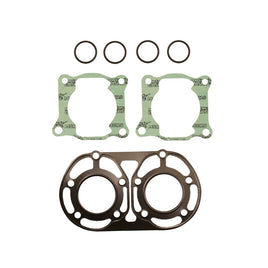 Guarnizioni Motore Moto Athena P400485600986