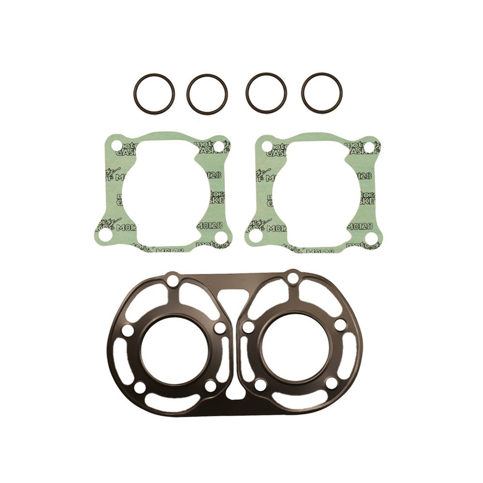 Guarnizioni Motore Moto Athena P400485600986
