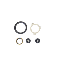 Cuscinetti e Paraoli Motore Athena P400195370897