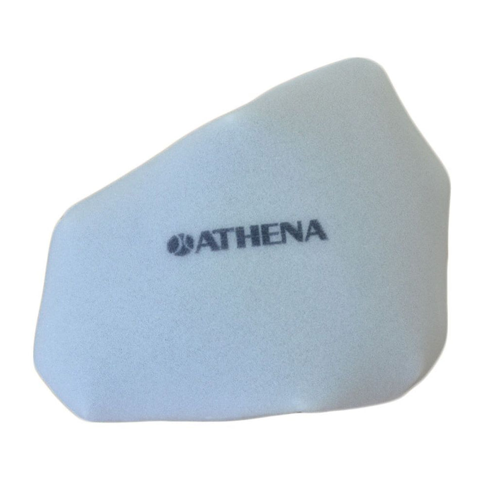 Filtri Aria Moto Athena S410220200008