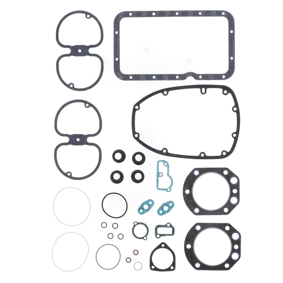 Guarnizioni Motore Moto Athena P400068850750