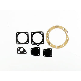 Guarnizioni Motore Moto Athena P400470850010