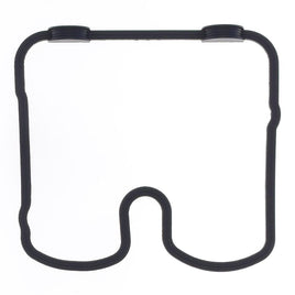 Guarnizioni Motore Moto Athena S410220015004