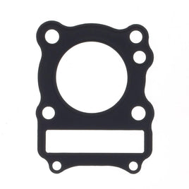 Guarnizioni Motore Moto Athena S410510001194