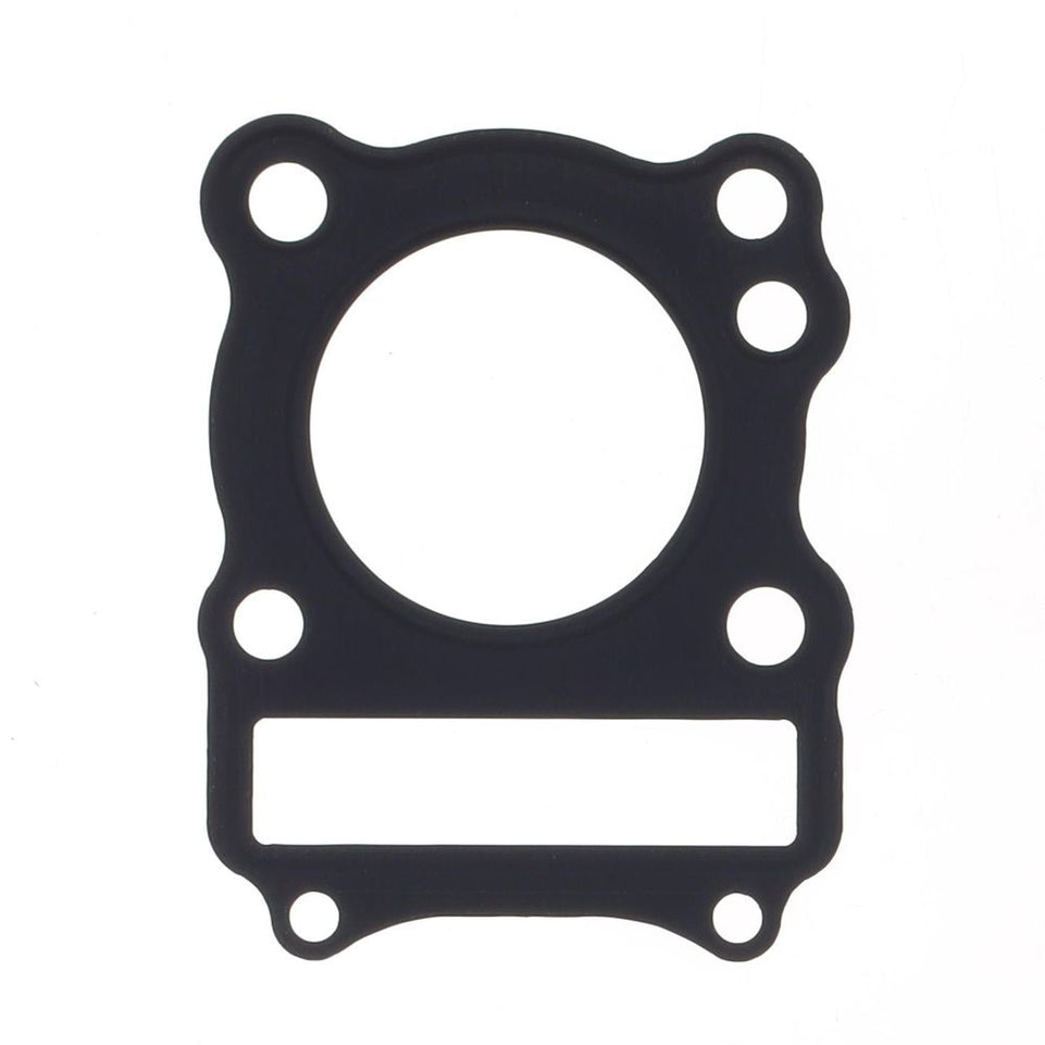 Guarnizioni Motore Moto Athena S410510001194