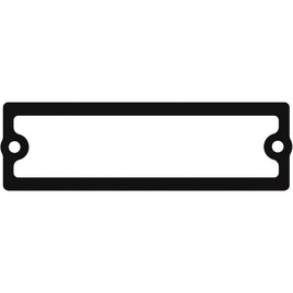 Guarnizioni Motore Moto Athena S610485010058
