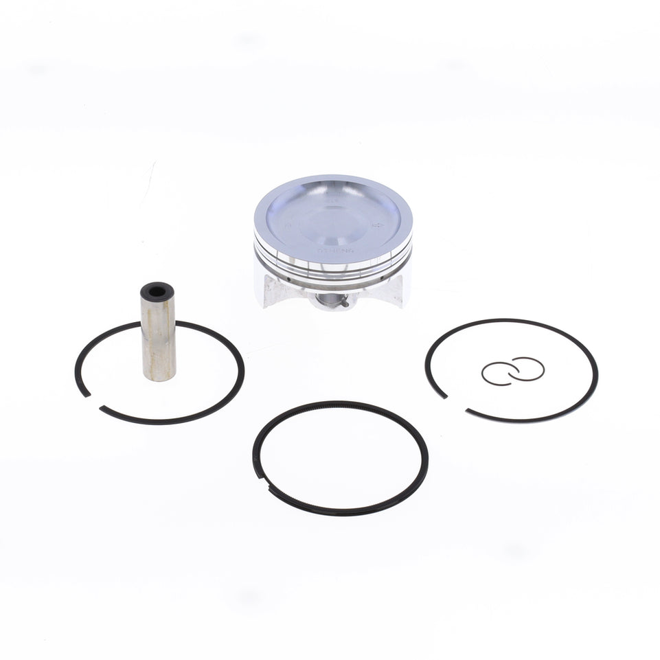 Pistoni Gruppo Termico Moto Athena S4C07200001A