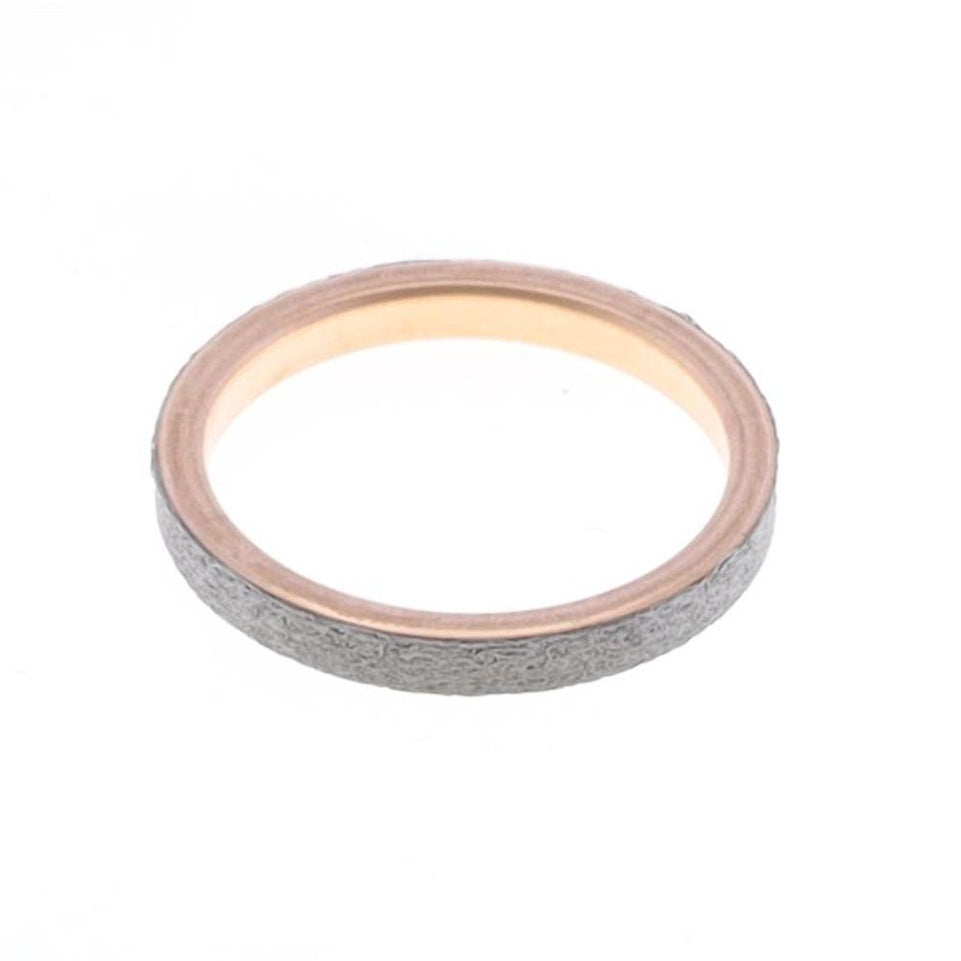 Guarnizioni Motore Moto Athena S410510012035