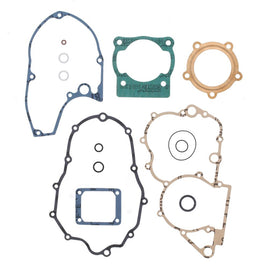 Guarnizioni Motore Moto Athena P400120850042