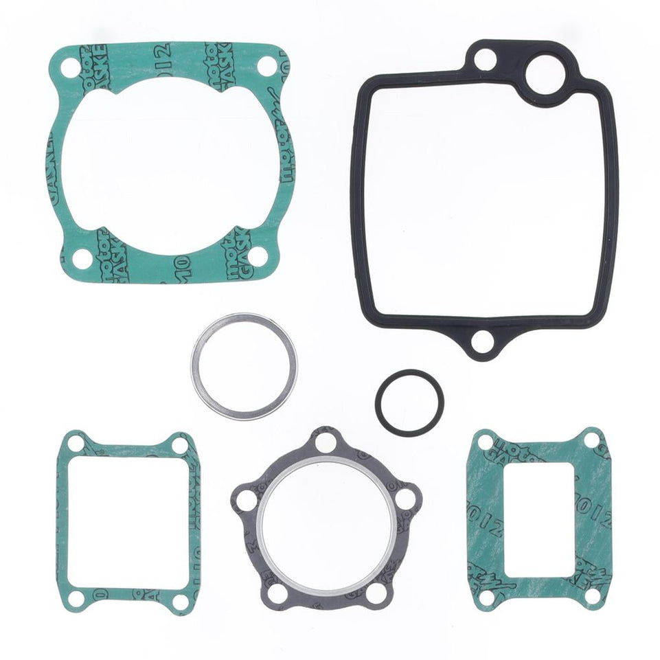 Guarnizioni Motore Moto Athena P400210600110