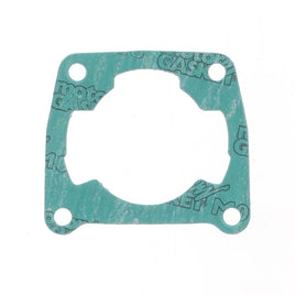 Guarnizioni Motore Moto Athena S410170006025