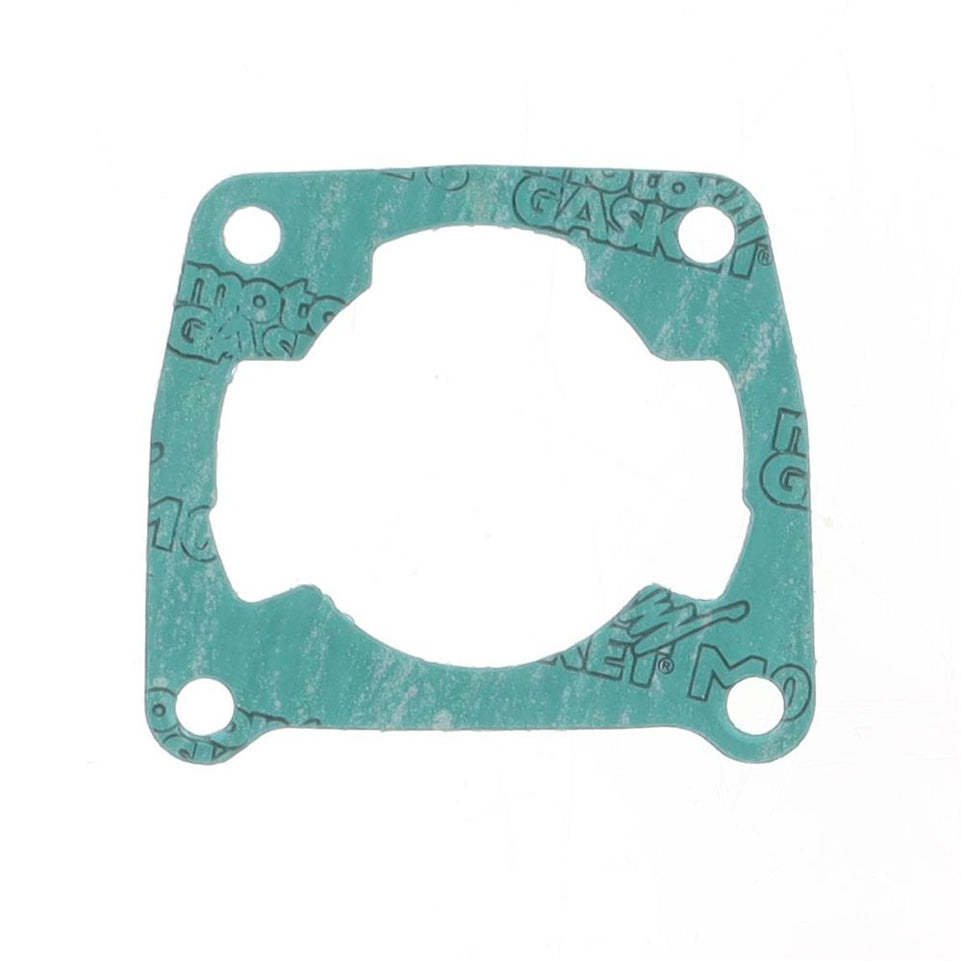 Guarnizioni Motore Moto Athena S410170006025