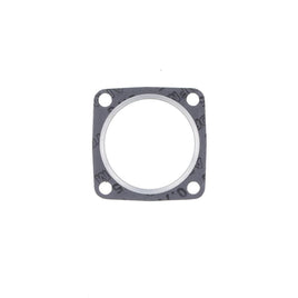 Guarnizioni Motore Moto Athena S410090001002
