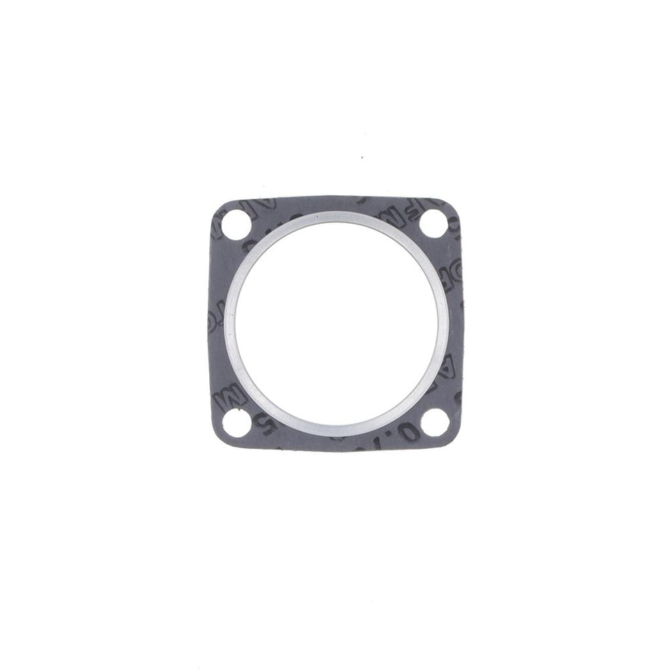 Guarnizioni Motore Moto Athena S410090001002