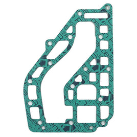 Guarnizioni Motore Moto Athena S610485012012