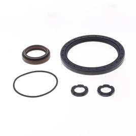 Cuscinetti e Paraoli Motore Athena P600245400004