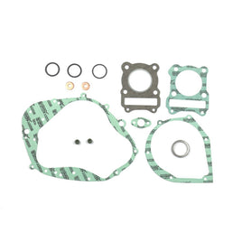 Guarnizioni Motore Moto Athena P400510850108