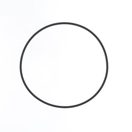 Guarnizioni Motore Moto Athena S410465001005