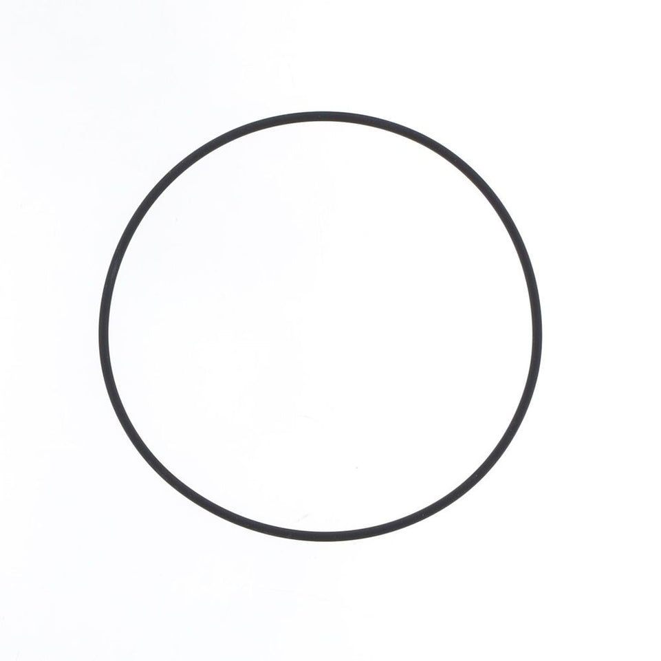 Guarnizioni Motore Moto Athena S410465001005