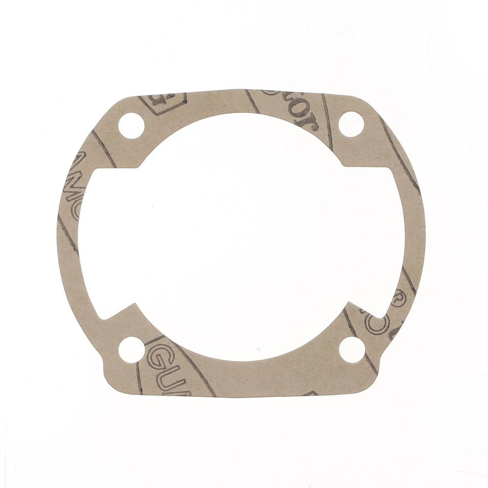 Guarnizioni Motore Moto Athena S410090006011