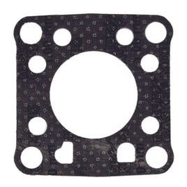 Guarnizioni Motore Moto Athena S610250012018