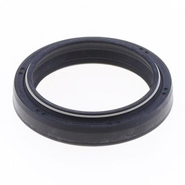 Paraoli e Tenute Forcella Athena M904105308067
