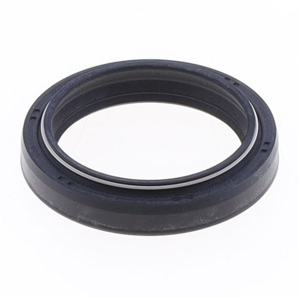 Paraoli e Tenute Forcella Athena M904105308067