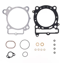 Guarnizioni Motore Moto Athena P400250600075