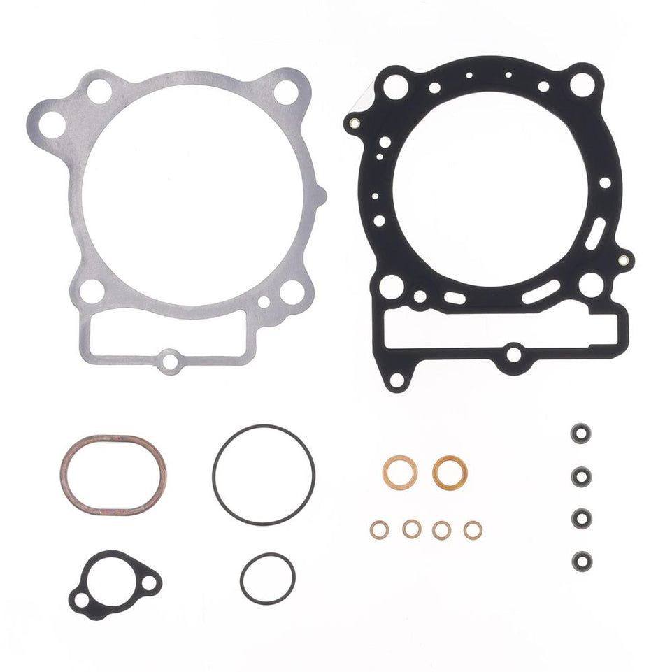 Guarnizioni Motore Moto Athena P400250600075