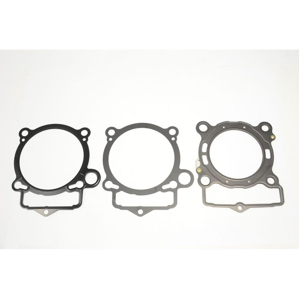 Guarnizioni Motore Moto Athena R2706-063