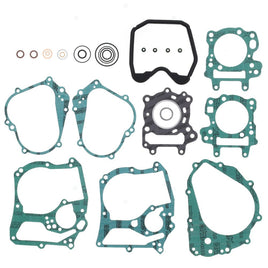 Guarnizioni Motore Moto Athena P400010850014